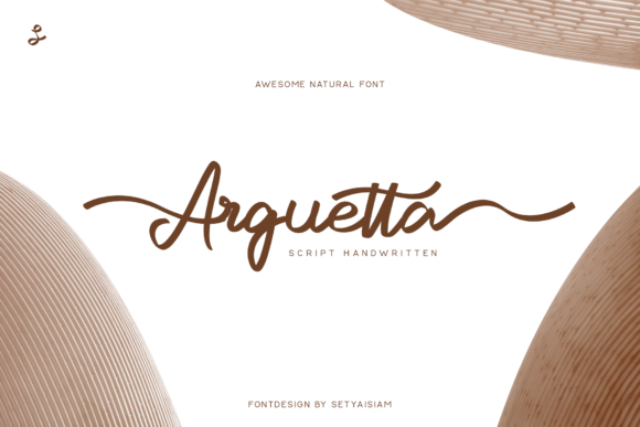 Arguetta: A Versatile Script for Creative Projects